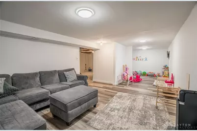 530 Gray Street, Piqua, OH 45356 - Photo 21