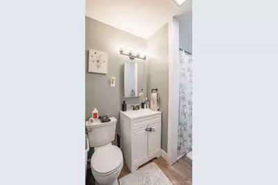 530 Gray Street, Piqua, OH 45356 - Photo 13