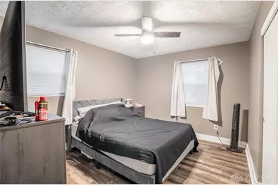 530 Gray Street, Piqua, OH 45356 - Photo 17