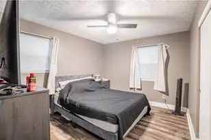 530 Gray St, Piqua, OH 45356 - Photo 17