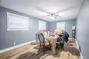 530 Gray St, Piqua, OH 45356 - Photo 11