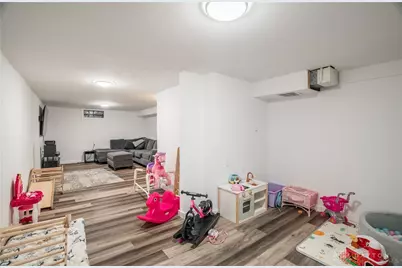 530 Gray Street, Piqua, OH 45356 - Photo 23