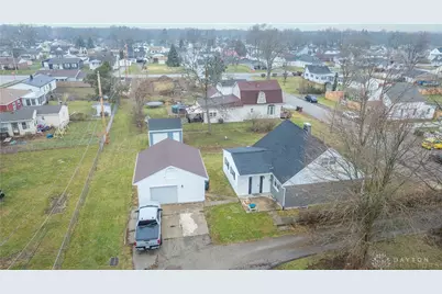 530 Gray Street, Piqua, OH 45356 - Photo 35