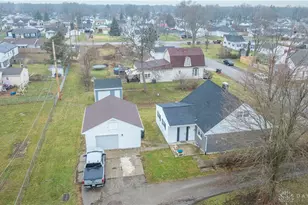 530 Gray St, Piqua, OH 45356 - Photo 35