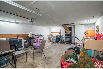 530 Gray Street, Piqua, OH 45356 - Photo 31