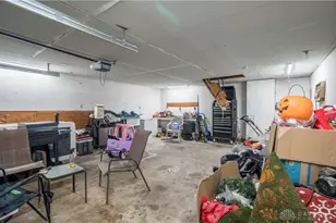 530 Gray St, Piqua, OH 45356 - Photo 31