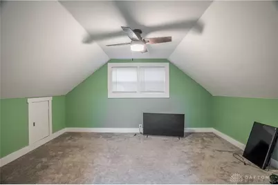 530 Gray Street, Piqua, OH 45356 - Photo 27