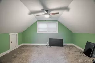 530 Gray St, Piqua, OH 45356 - Photo 27