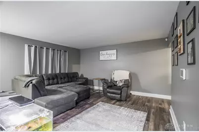 530 Gray Street, Piqua, OH 45356 - Photo 7