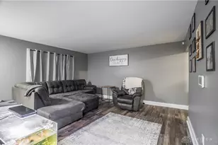 530 Gray St, Piqua, OH 45356 - Photo 7