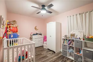 530 Gray St, Piqua, OH 45356 - Photo 15