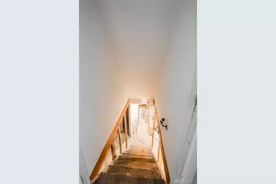 530 Gray Street, Piqua, OH 45356 - Photo 19