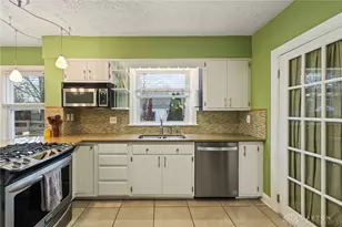 1449 Cardington Rd, Dayton, OH 45409 - Photo 13