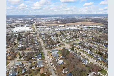 1449 Cardington Road, Dayton, OH 45409 - Photo 53