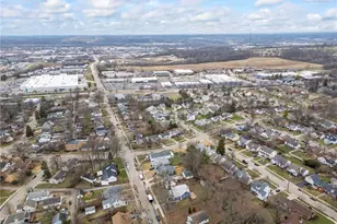 1449 Cardington Rd, Dayton, OH 45409 - Photo 53