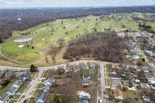 1449 Cardington Rd, Dayton, OH 45409 - Photo 51