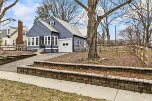 1449 Cardington Rd, Dayton, OH 45409 - Photo 3