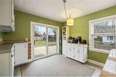 1449 Cardington Road, Dayton, OH 45409 - Photo 15