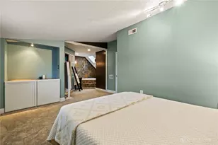 1449 Cardington Rd, Dayton, OH 45409 - Photo 29