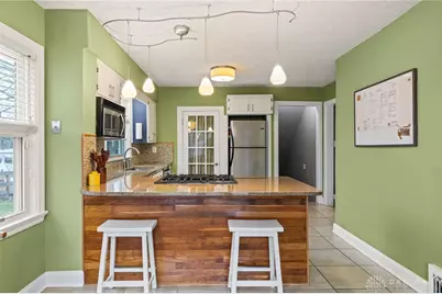 1449 Cardington Road, Dayton, OH 45409 - Photo 17