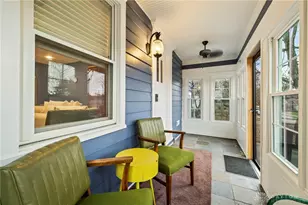 1449 Cardington Rd, Dayton, OH 45409 - Photo 5