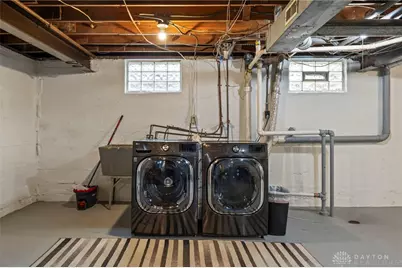 1449 Cardington Road, Dayton, OH 45409 - Photo 35