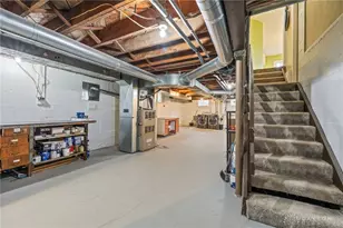 1449 Cardington Rd, Dayton, OH 45409 - Photo 33