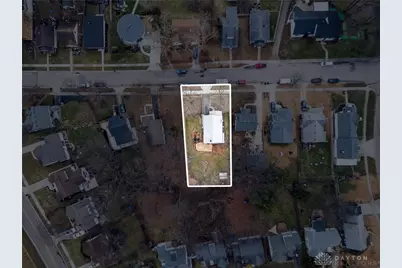 1449 Cardington Road, Dayton, OH 45409 - Photo 47