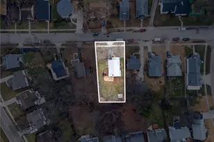 1449 Cardington Rd, Dayton, OH 45409 - Photo 47