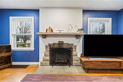 1449 Cardington Road, Dayton, OH 45409 - Photo 9