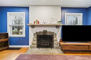 1449 Cardington Rd, Dayton, OH 45409 - Photo 9