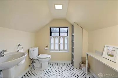 1449 Cardington Road, Dayton, OH 45409 - Photo 25