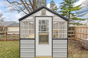 1449 Cardington Rd, Dayton, OH 45409 - Photo 45