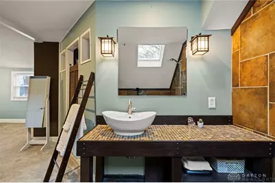 1449 Cardington Road, Dayton, OH 45409 - Photo 31