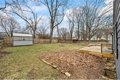 1449 Cardington Road, Dayton, OH 45409 - Photo 43