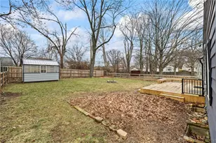 1449 Cardington Rd, Dayton, OH 45409 - Photo 43