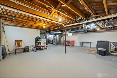 1449 Cardington Road, Dayton, OH 45409 - Photo 37