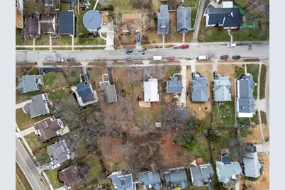 1449 Cardington Road, Dayton, OH 45409 - Photo 49