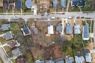 1449 Cardington Rd, Dayton, OH 45409 - Photo 49