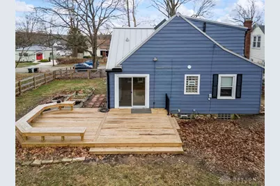 1449 Cardington Road, Dayton, OH 45409 - Photo 39