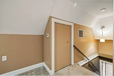1449 Cardington Road, Dayton, OH 45409 - Photo 23