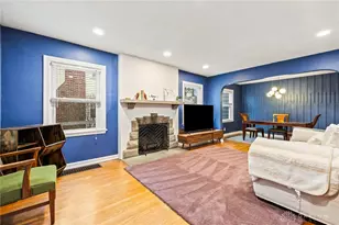 1449 Cardington Rd, Dayton, OH 45409 - Photo 7