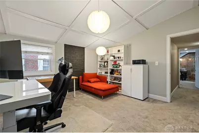 1449 Cardington Road, Dayton, OH 45409 - Photo 27