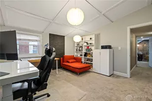 1449 Cardington Rd, Dayton, OH 45409 - Photo 27