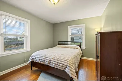 1449 Cardington Road, Dayton, OH 45409 - Photo 21