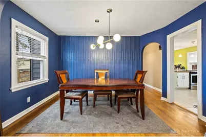 1449 Cardington Road, Dayton, OH 45409 - Photo 11