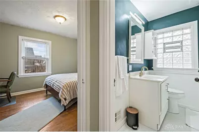 1449 Cardington Road, Dayton, OH 45409 - Photo 19