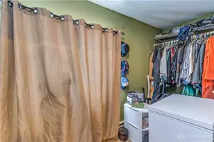 8570 S 1st St, Bethel Twp, OH 45371 - Photo 21