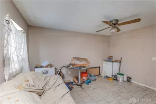 8570 S 1st St, Bethel Twp, OH 45371 - Photo 23