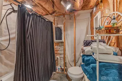 8570 S 1st Street, Bethel Twp, OH 45371 - Photo 17